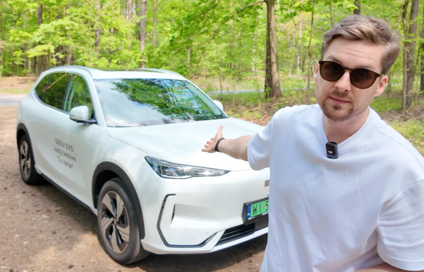 Współpraca z dealerem AutoGT